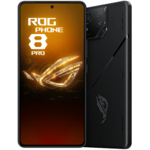 Asus Rog Phone 8 Pro