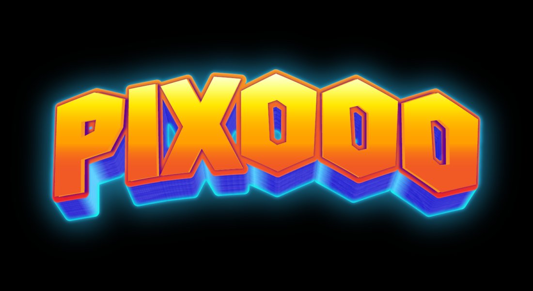 Pixooo – Comment ca marche ?