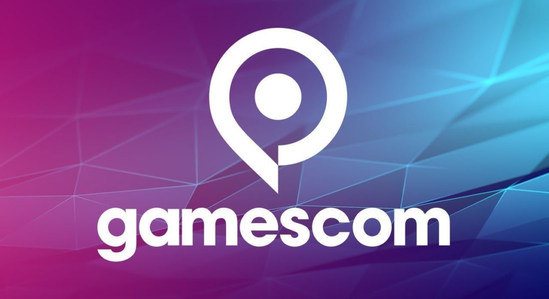 Gamescom 2024