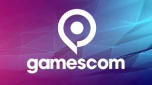 Gamescom