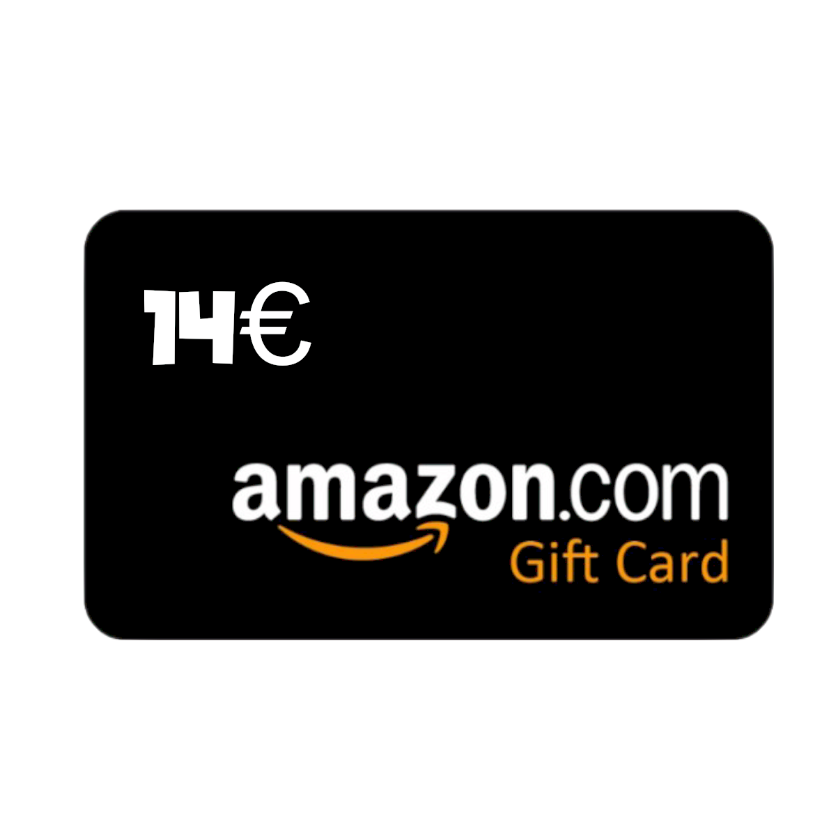 Amazon 14