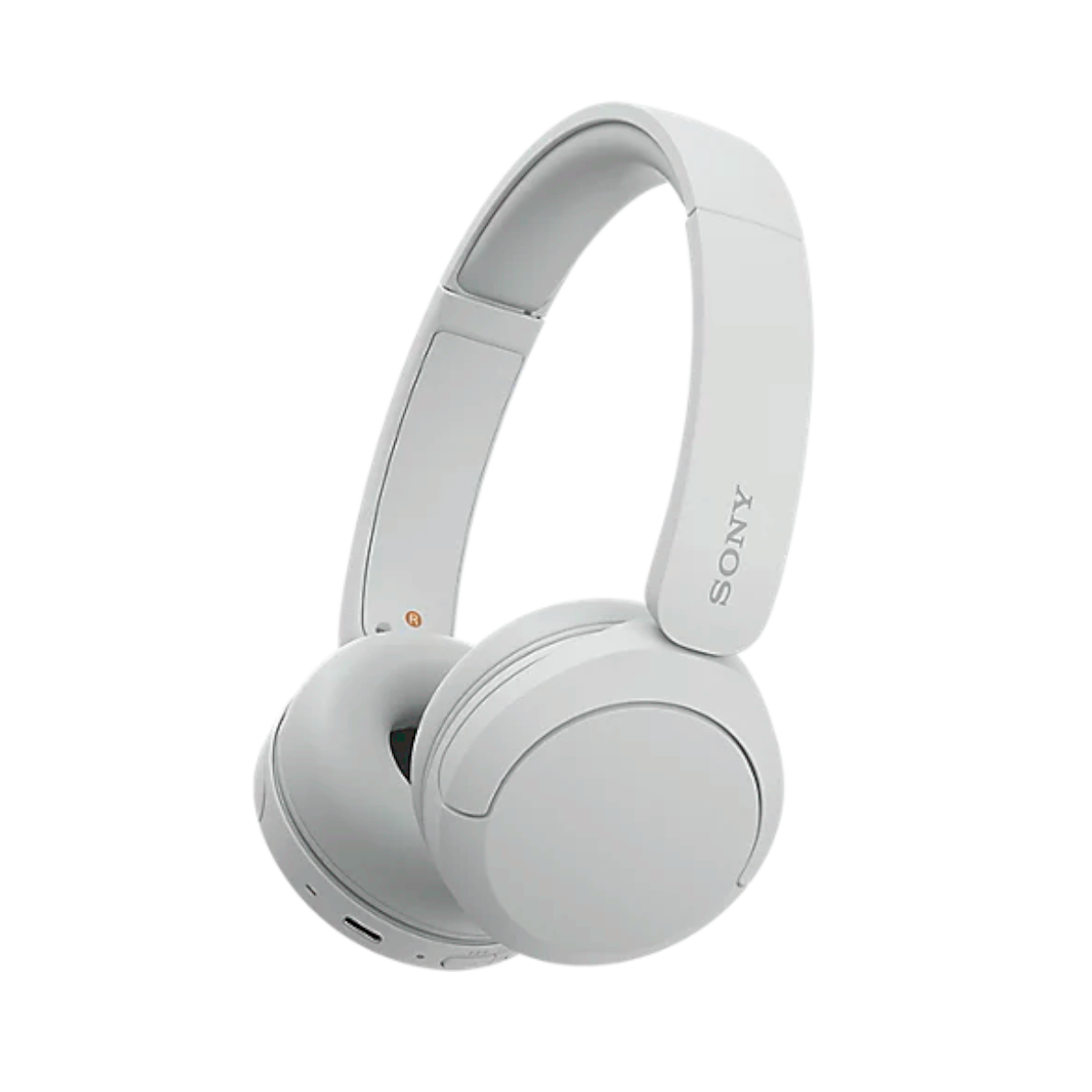 Casque sans fil Sony