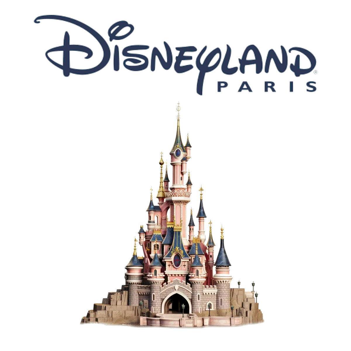 Disneyland Paris