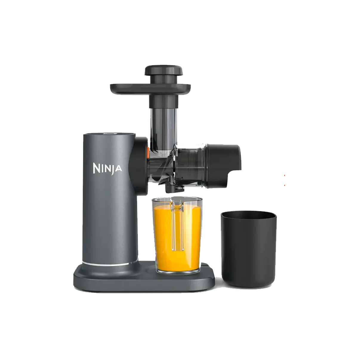 Ninja Extracteur Jus