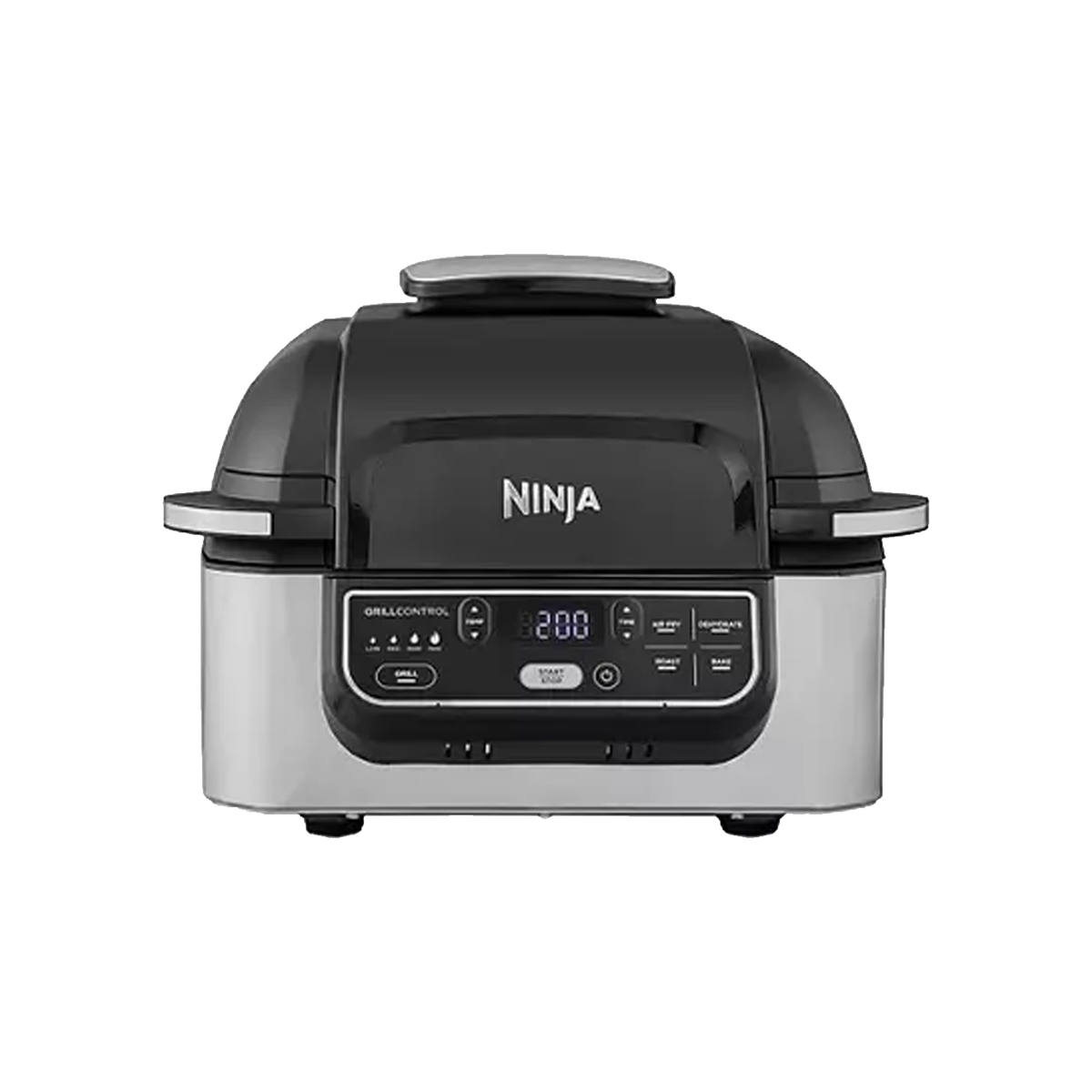 Ninja Grille Viande