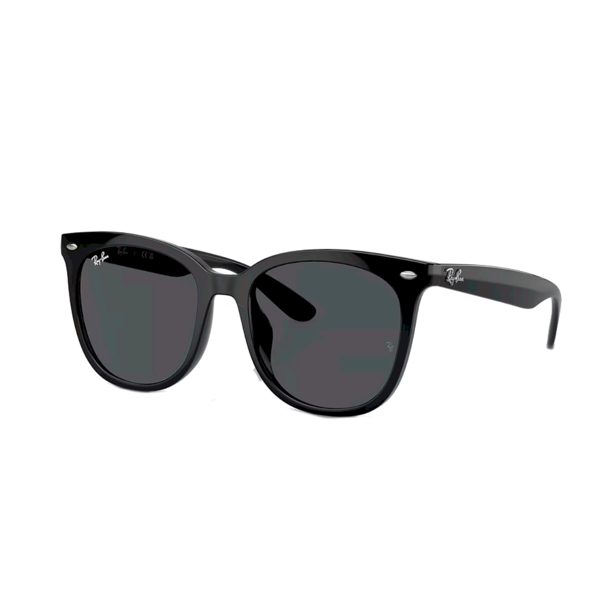 Rayban Femme