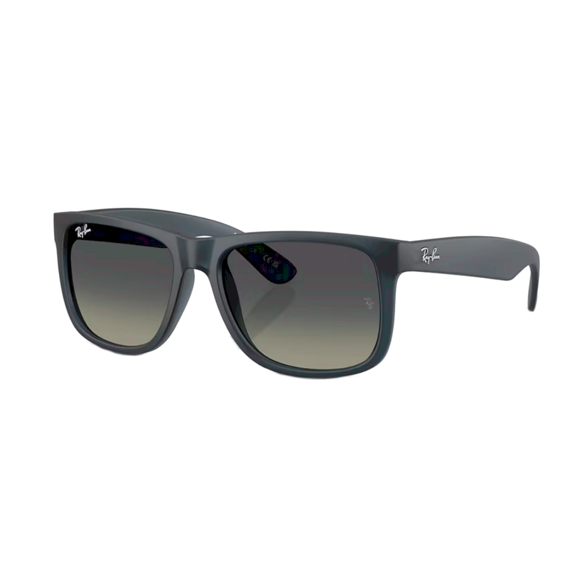 Rayban Homme