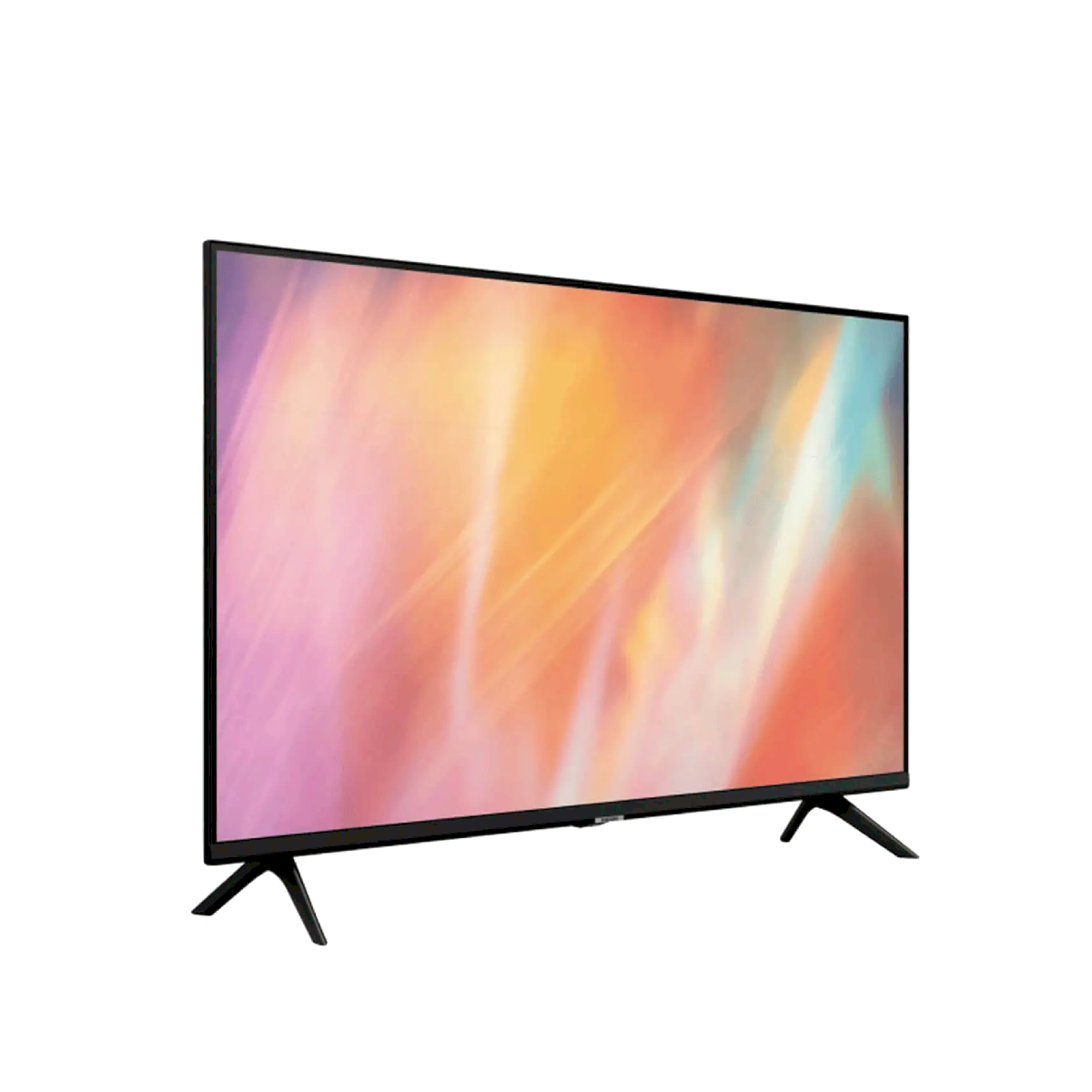 TV 55 4K
