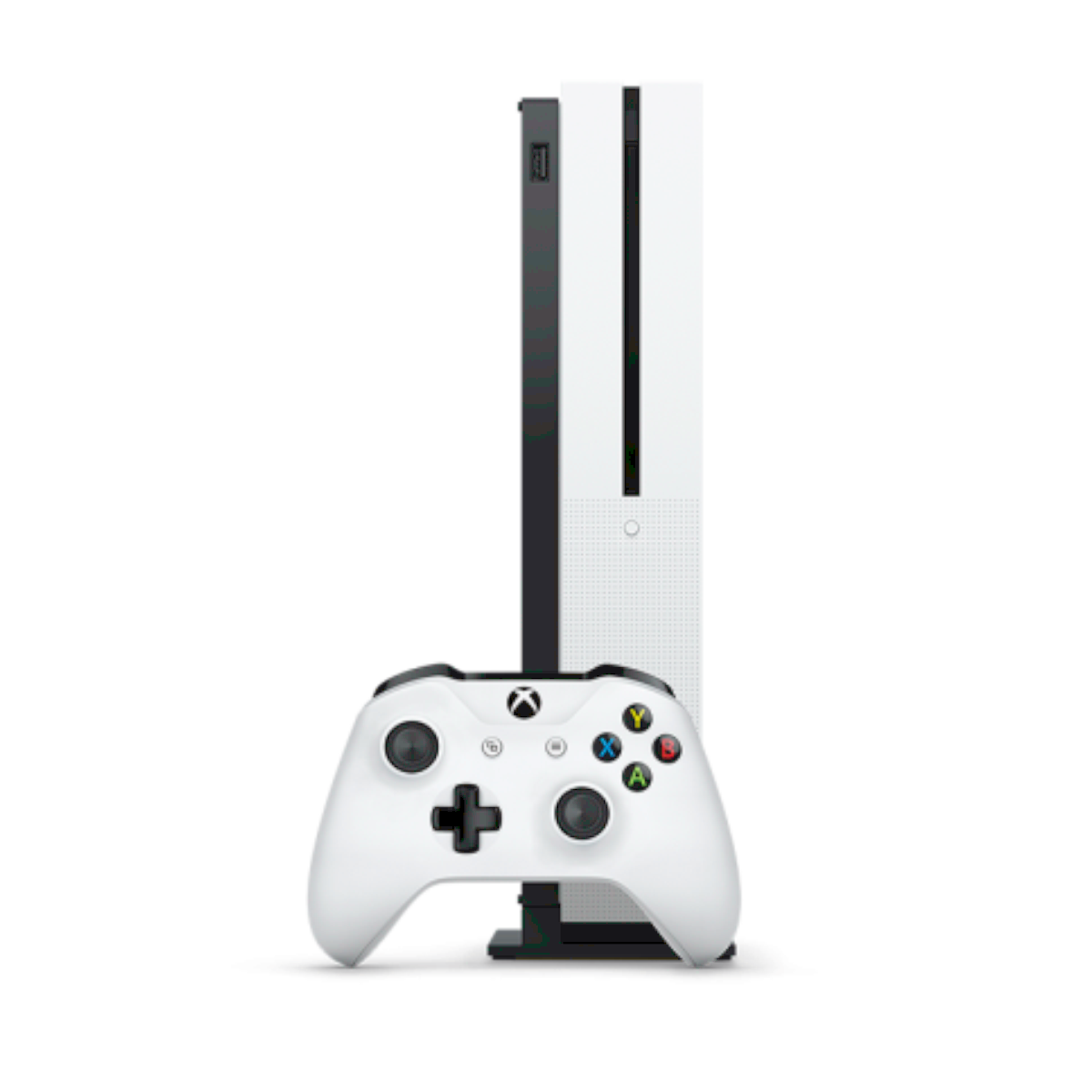 Xbox Serie S